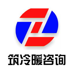 地暖分水器行業(yè)資源全覽 制造商、供應商與技術(shù)咨詢指南